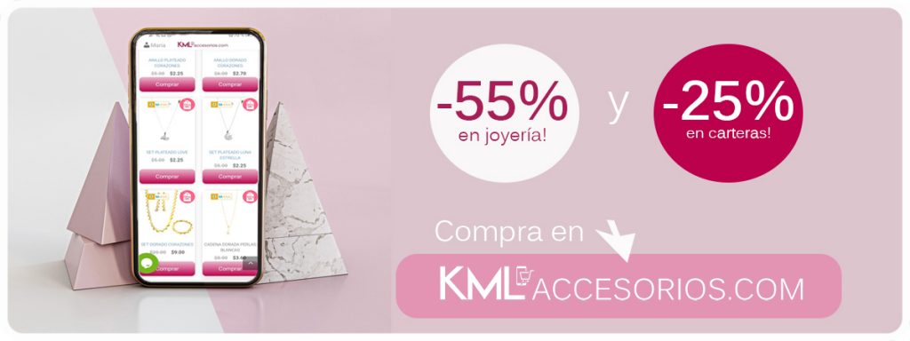 Oportunidad de Negocio