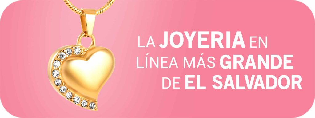 JoyeriaKML