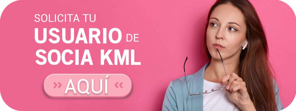 sociaKML