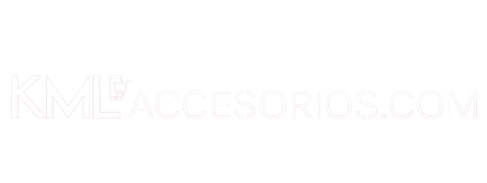 KML ACCESORIOS