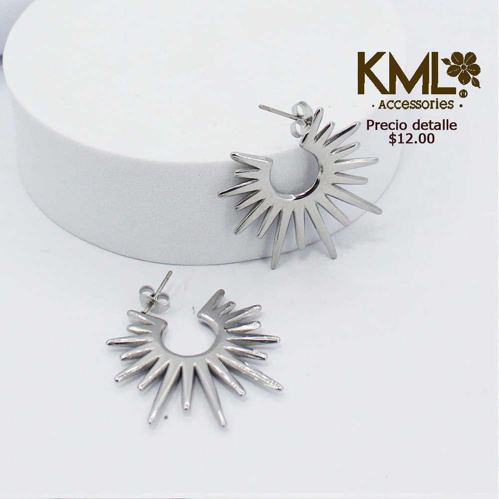 ARETE SUN