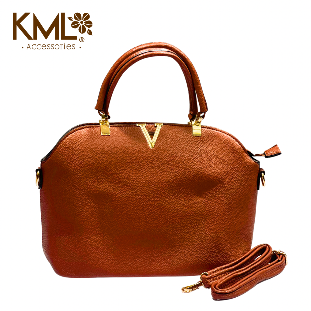 CARTERA OPALE CAMELL