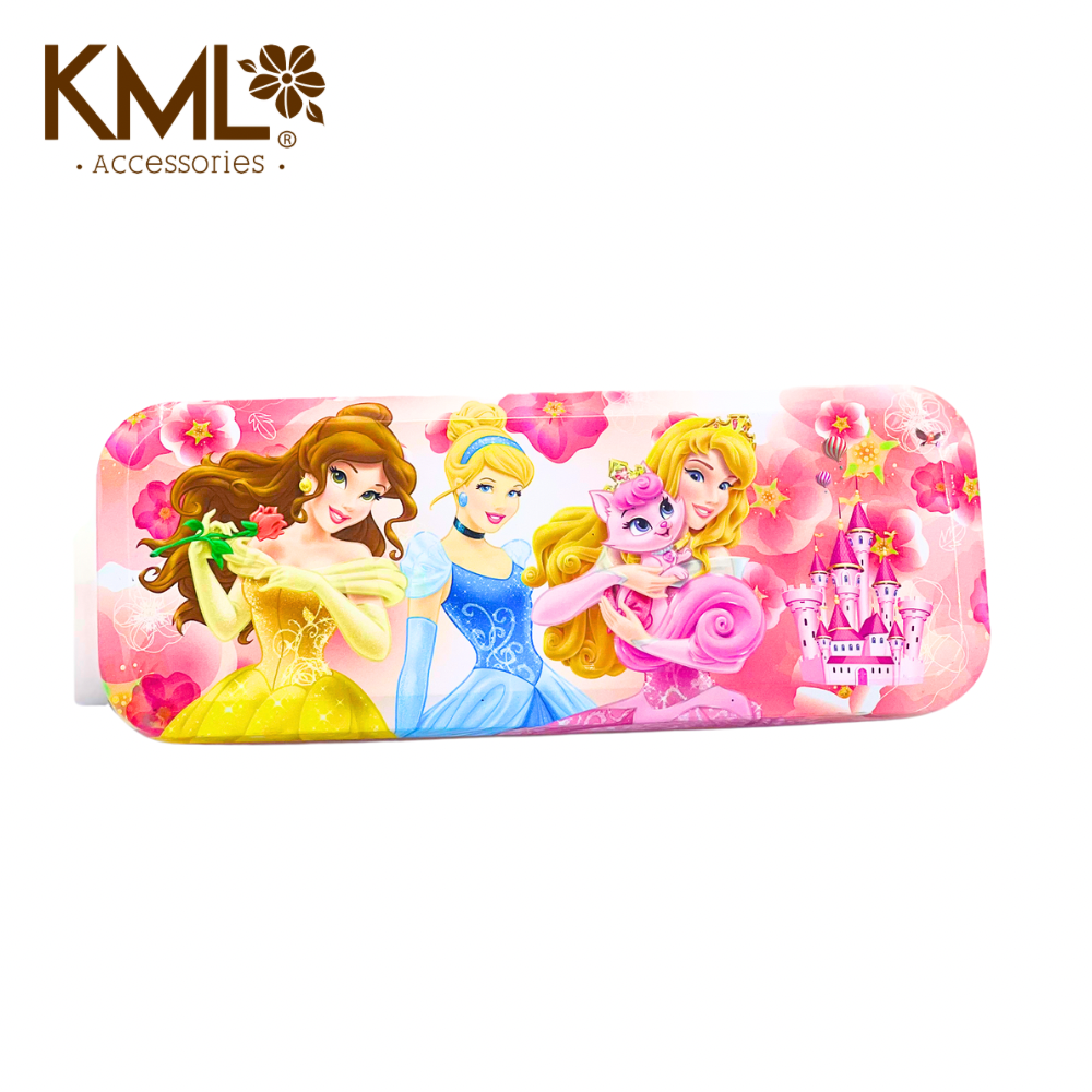 PORTALAPIZ PRINCESA