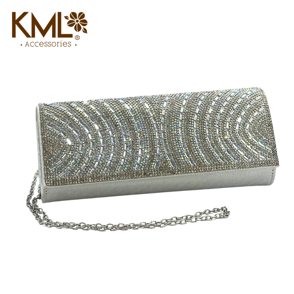 CARTERA VANNI BLANCO
