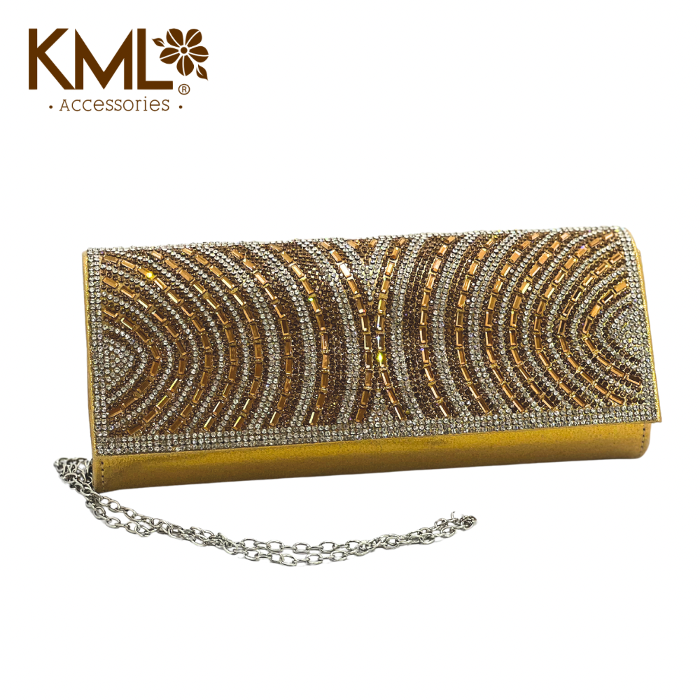 CARTERA VANNI NEGRO