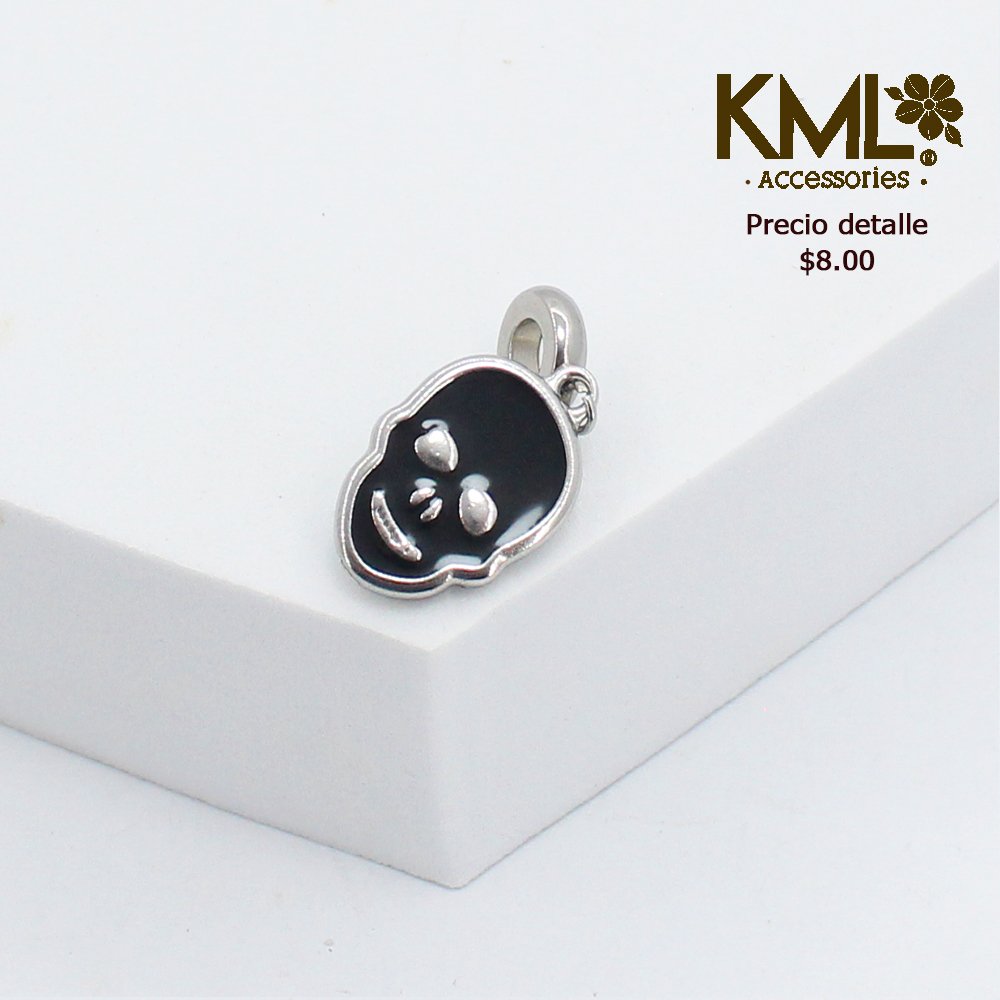 KITTIE CALAVERA