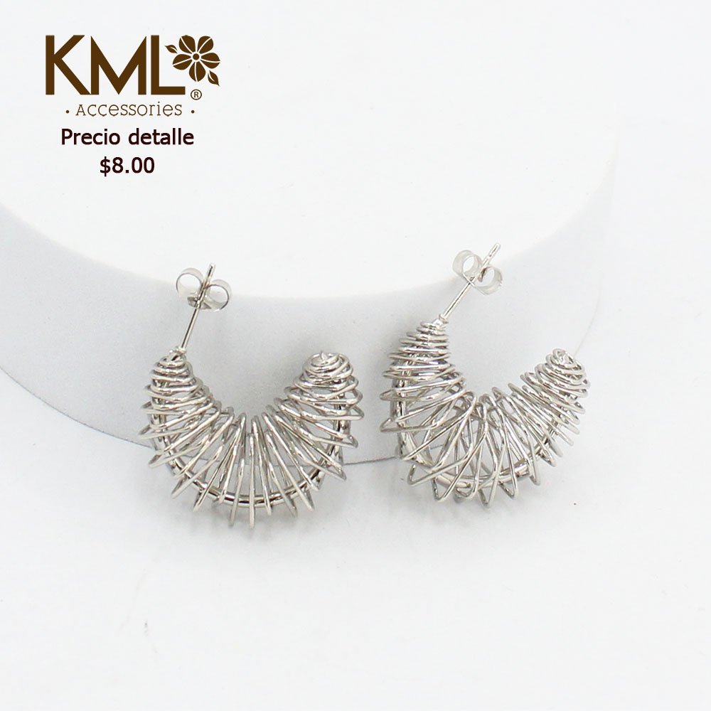 ARETE GOTA FISHU