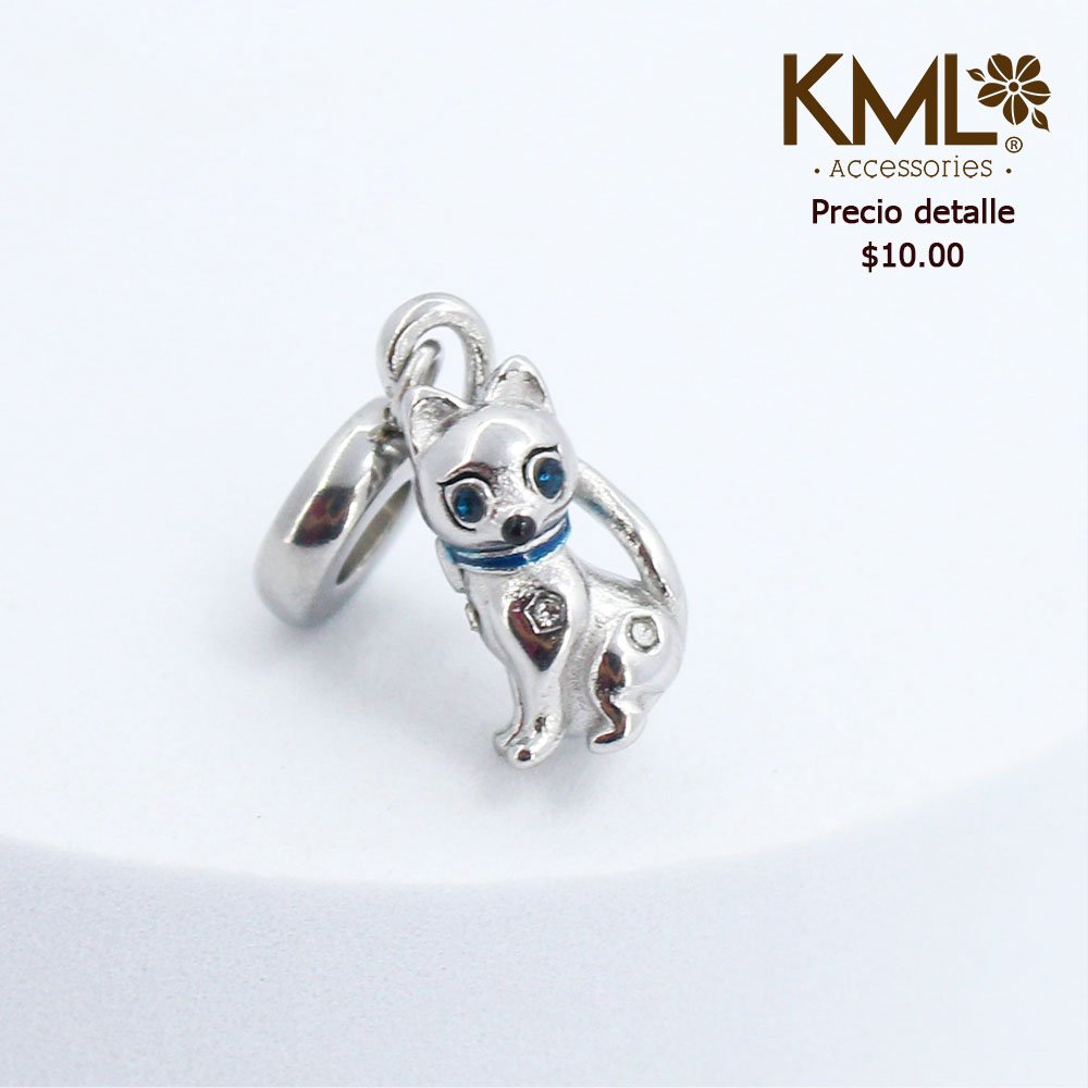 KITTHY CAT