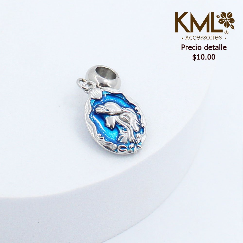 KITTHY SIRENA