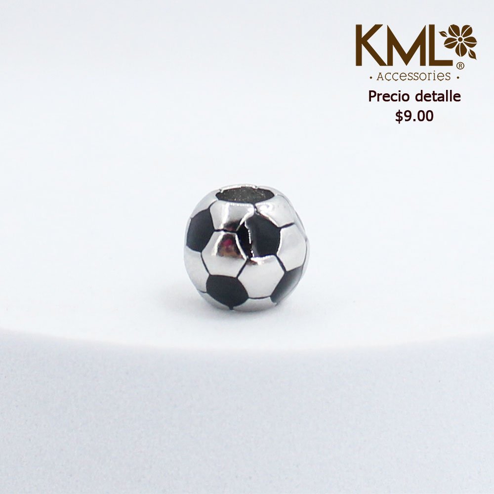 KITTHY PELOTA DE FUTBOL