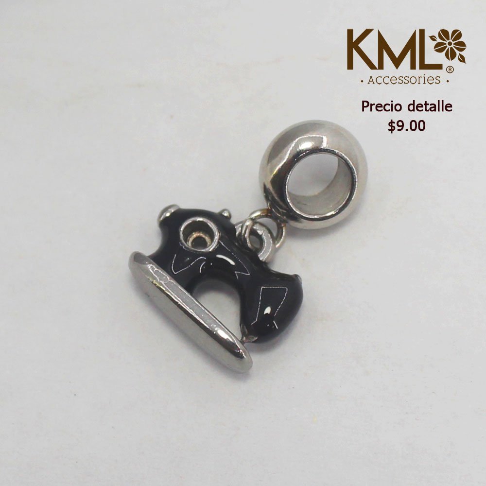 KITTHIE MAQUINA DE COSTURA