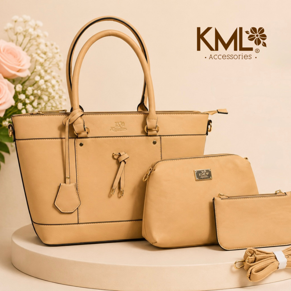 CARTERA BEIGE COOLE
