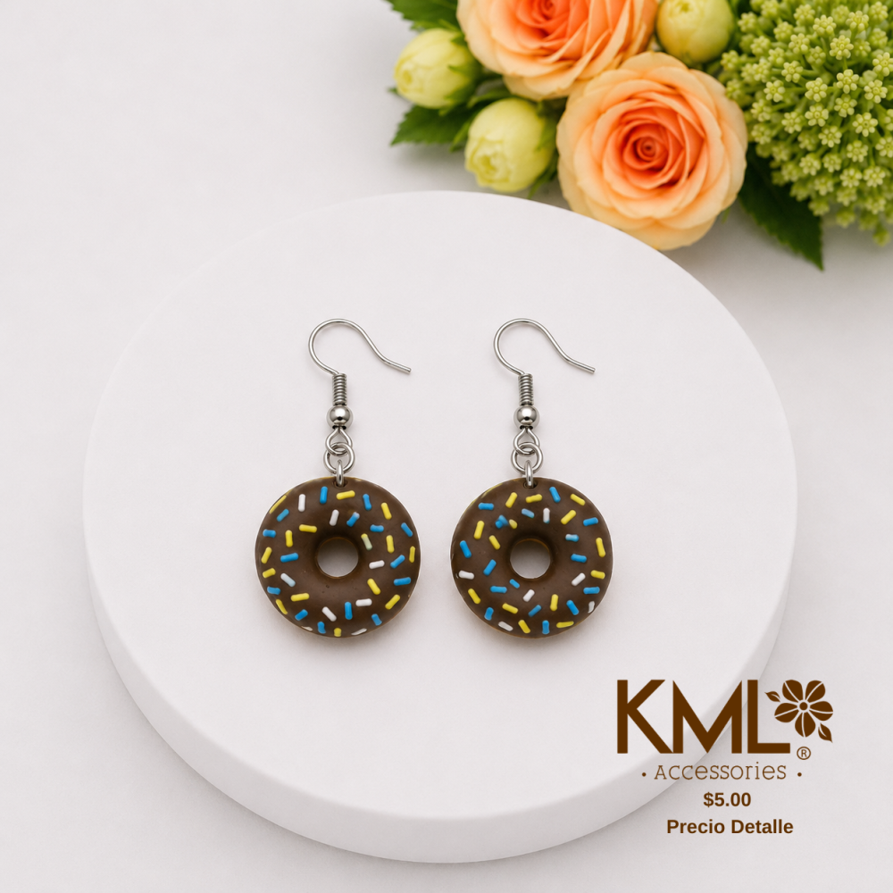 ARETE DONA CAF?
