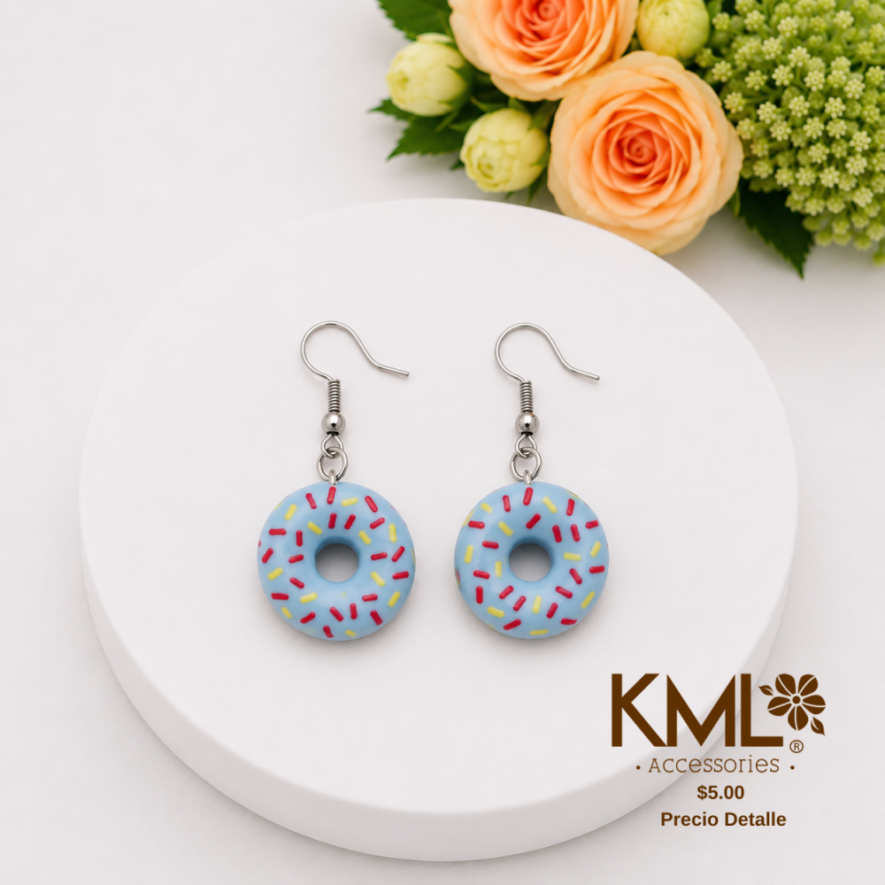 ARETE DONA CELESTE