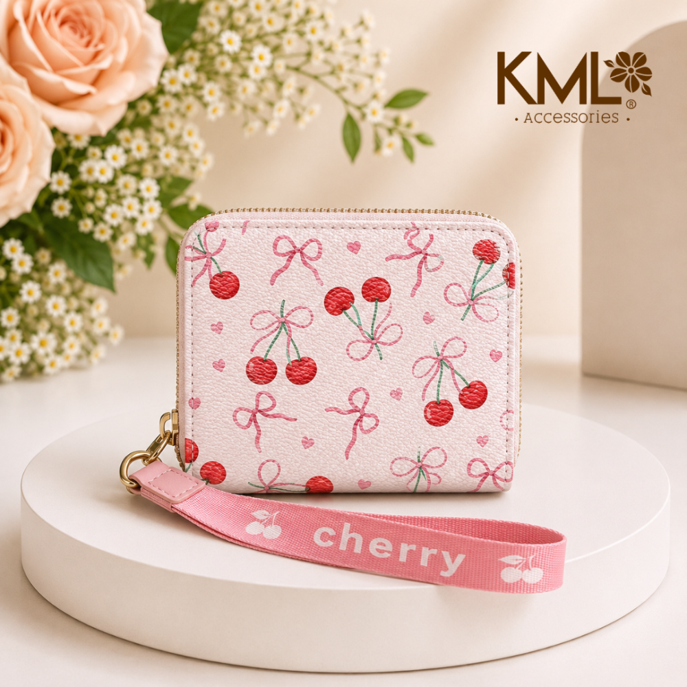 BILLERERA CHERRY 001