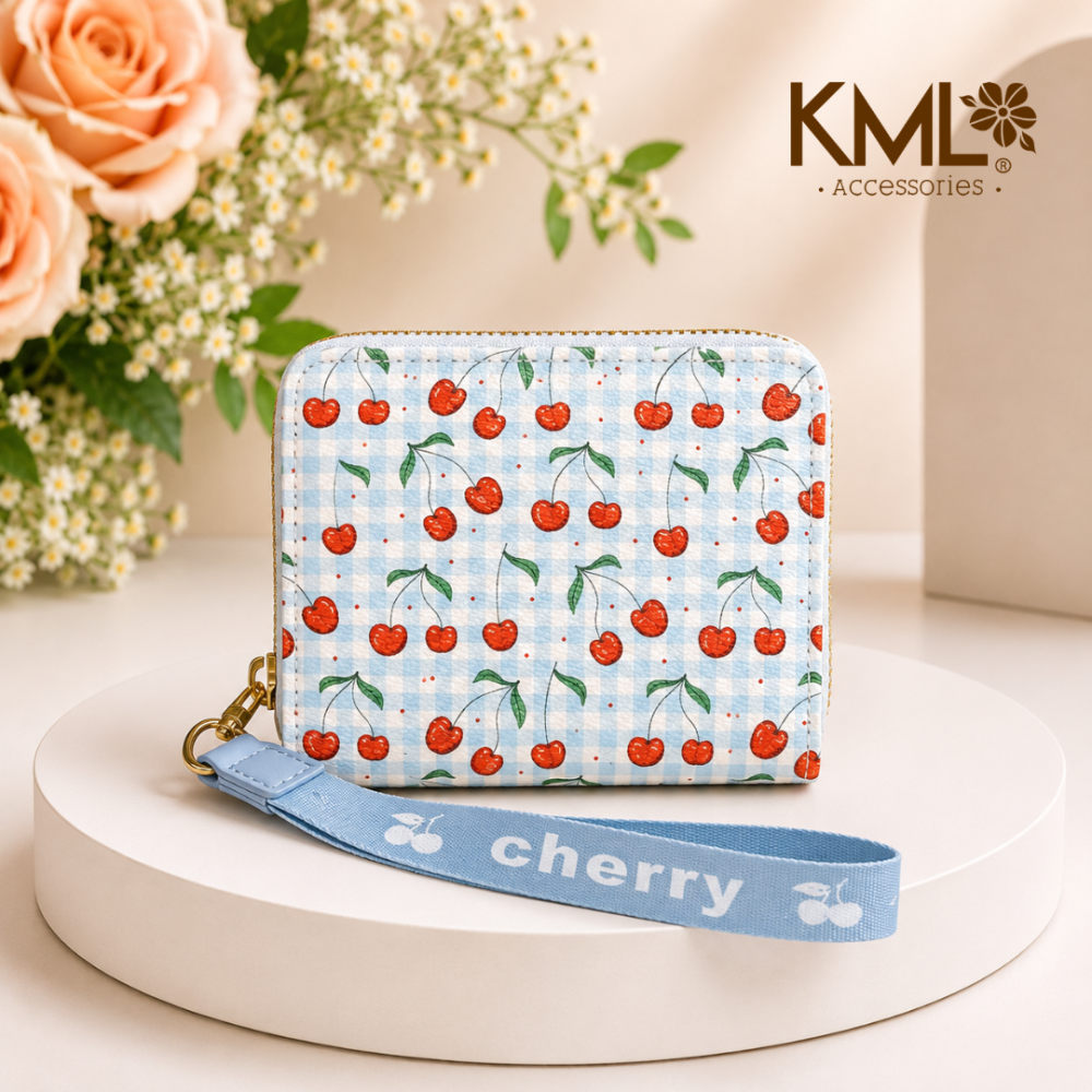 BILLERERA CHERRY 005