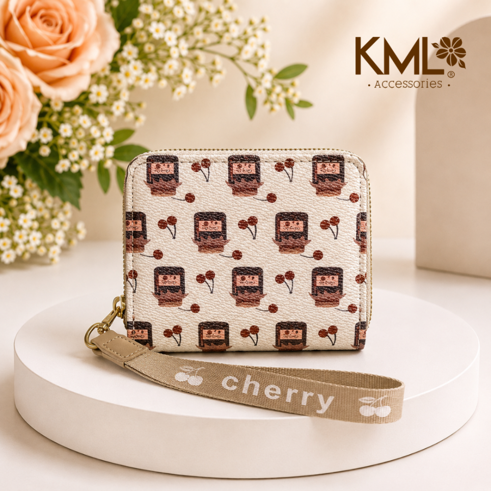 BILLERERA CHERRY 006
