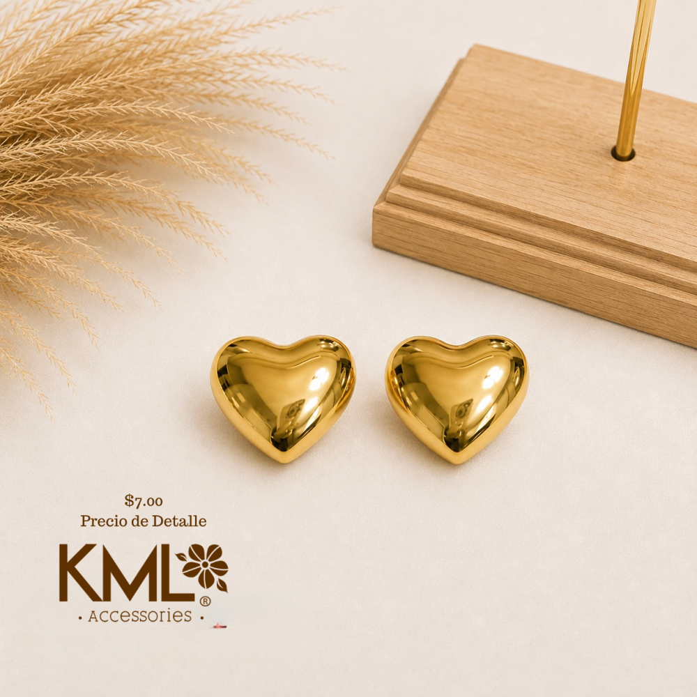 ARETE CORAZON