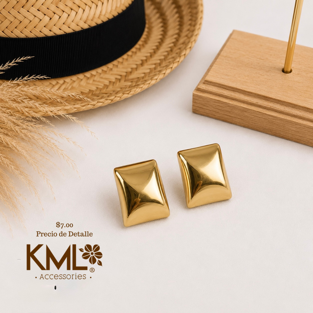 ARETE RECTANGULO