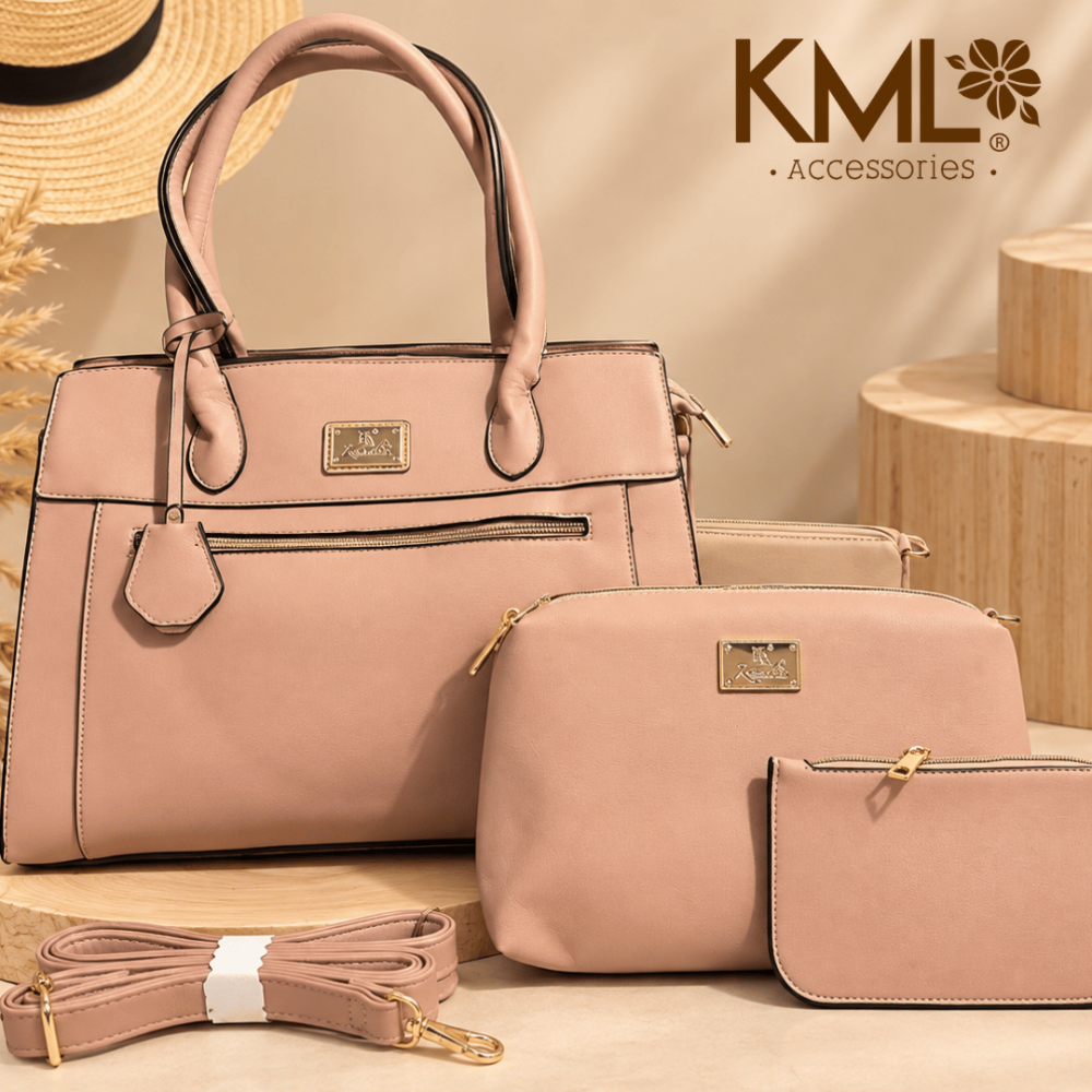 CARTERA ZIPPCUTE NUDE