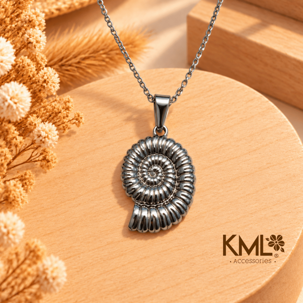 CADENA CARACOL